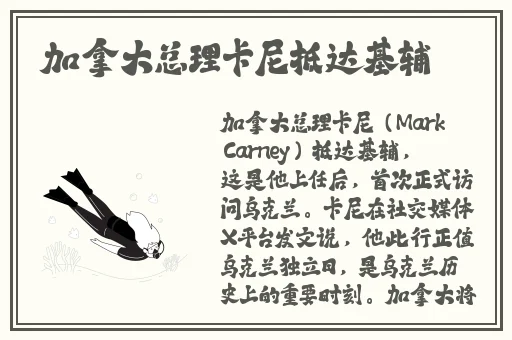 夫妻之间看的视频哔哩